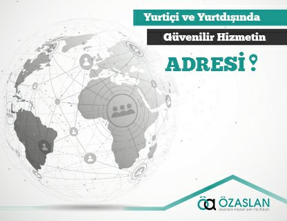 Çorlu Asansör Firması