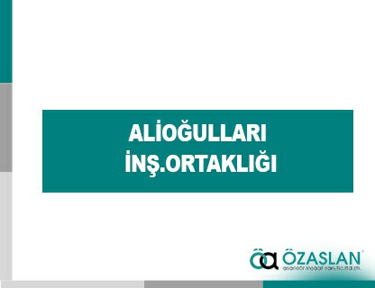 Çorlu Asansör Montajı