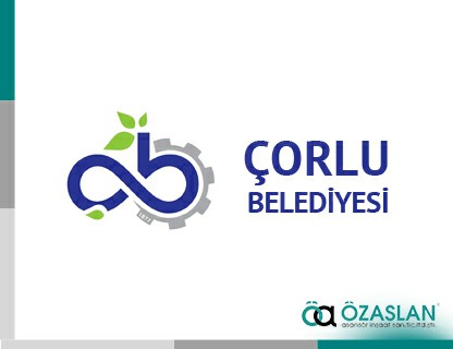 Çorlu Asansör Bakımı