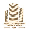 Çorlu Asansör Tamiri