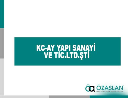 Sedye Asansörü Çorlu