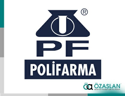 Çorlu Asansör Firmaları